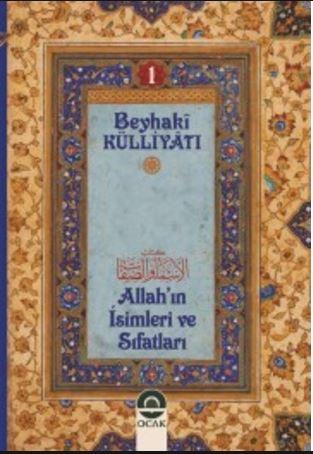 Benli Kitap