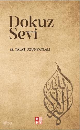Benli Kitap