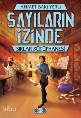 Benli Kitap