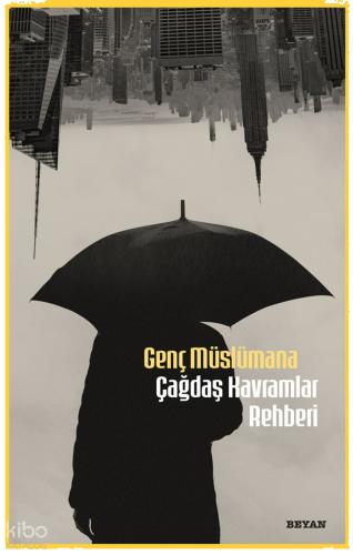 Benli Kitap