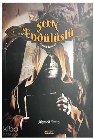 Benli Kitap