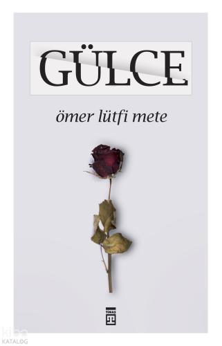 Benli Kitap