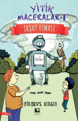 Benli Kitap