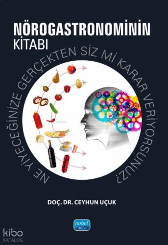 Benli Kitap