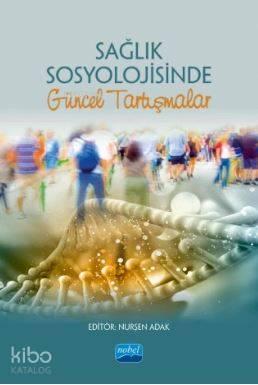 Benli Kitap