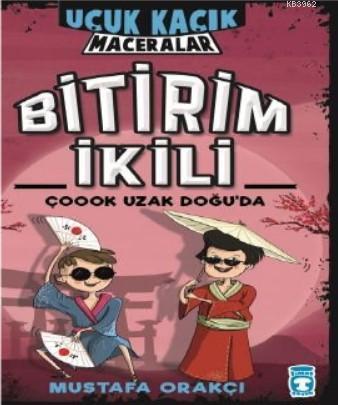 Benli Kitap