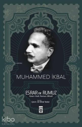 Benli Kitap