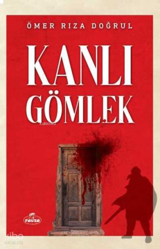 Benli Kitap