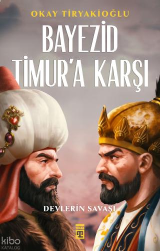 Benli Kitap