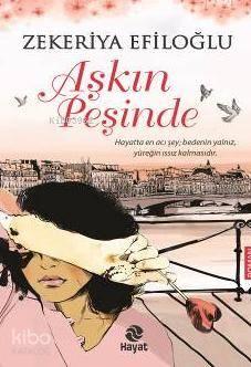 Benli Kitap