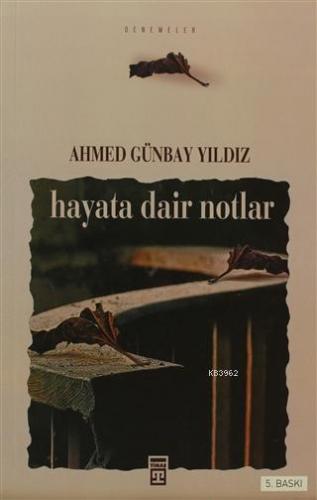 Benli Kitap