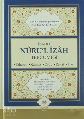 Benli Kitap