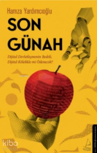 Benli Kitap