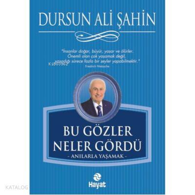 Benli Kitap