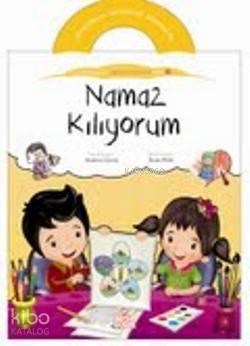 Benli Kitap