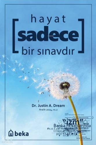Benli Kitap