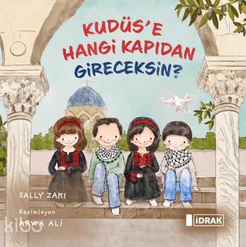 Benli Kitap