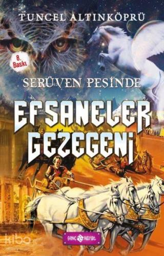 Benli Kitap