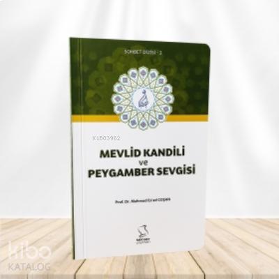 Benli Kitap