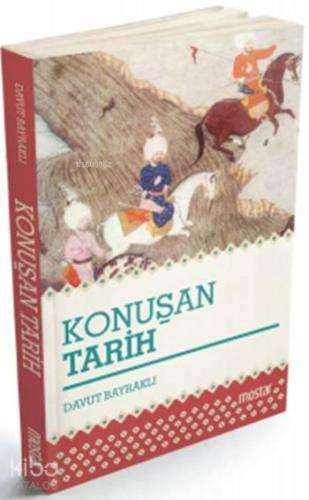 Benli Kitap