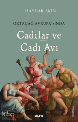 Benli Kitap
