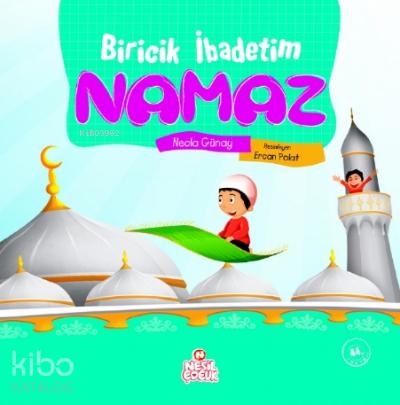 Benli Kitap