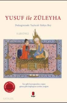 Benli Kitap