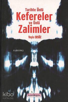 Benli Kitap