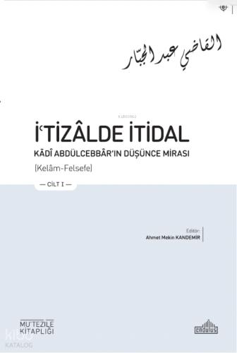 Benli Kitap