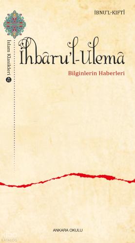 Benli Kitap