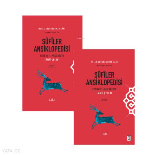 Benli Kitap