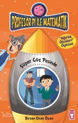 Benli Kitap