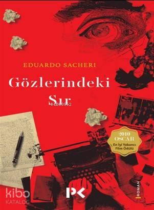 Benli Kitap