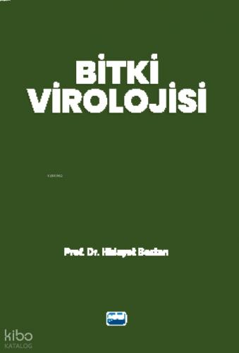 Benli Kitap