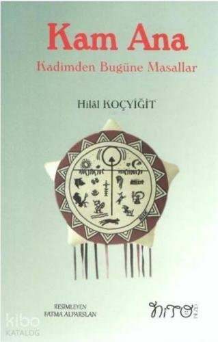 Benli Kitap