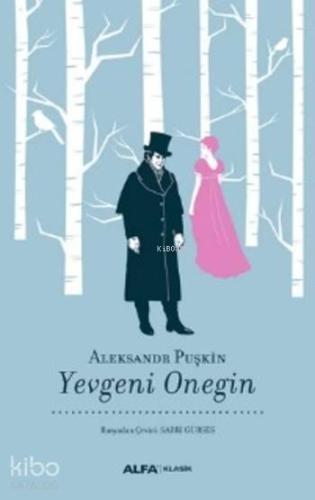 Benli Kitap