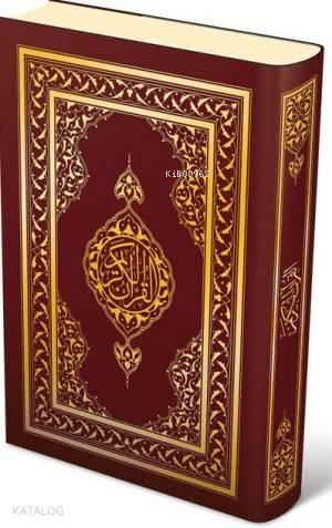 Benli Kitap
