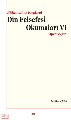 Benli Kitap