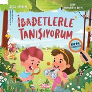 Benli Kitap