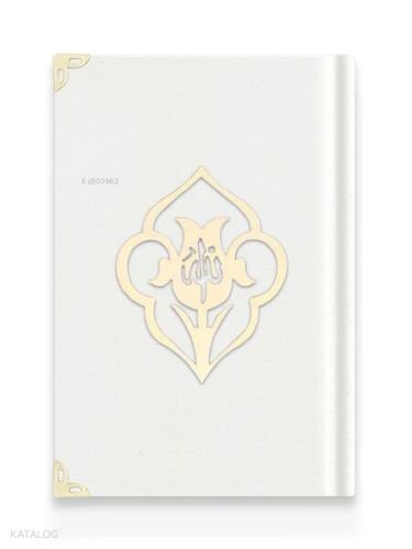 Benli Kitap