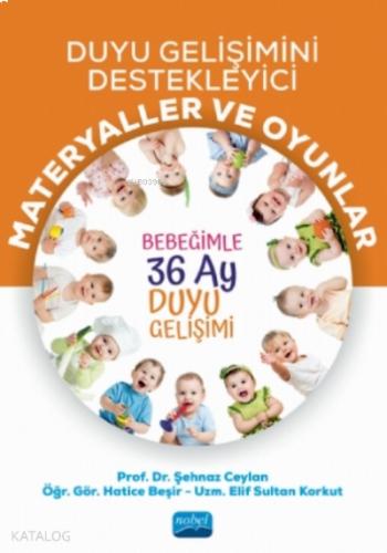 Benli Kitap