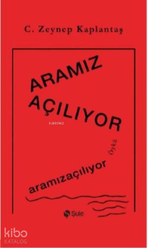 Benli Kitap