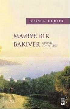 Benli Kitap