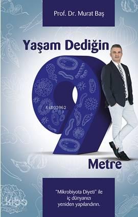 Benli Kitap