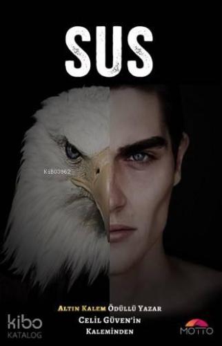 Benli Kitap