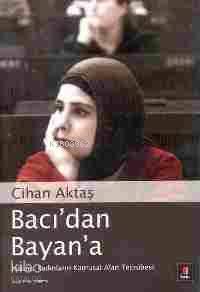 Benli Kitap