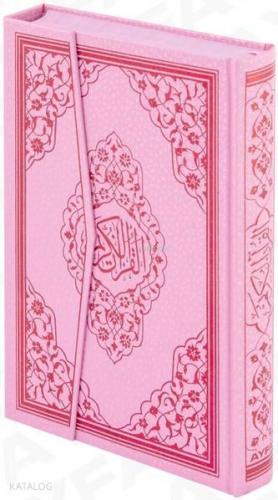 Benli Kitap