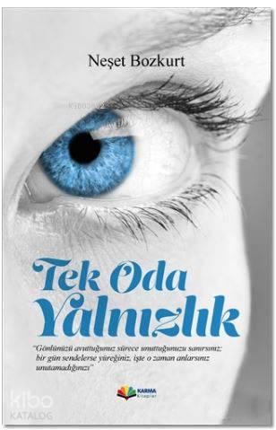 Benli Kitap
