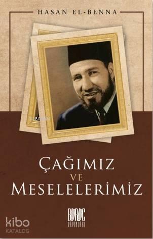 Benli Kitap