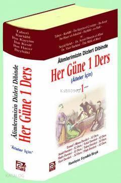 Benli Kitap